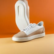 Shoe Photo